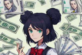 1980年一元硬币值多少钱价格表（1980年一元硬币现在价格）