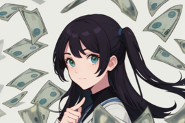 基金投的钱跌完了就没有了是吗（基金的钱跌完了怎么办）