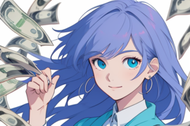 大话西游2要钱吗（大话2收费标准）