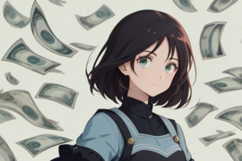 出险还要自己掏钱吗多少钱（出险自己要出钱吗）