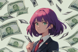 玉雕刻多少钱（雕刻玉贵不贵）