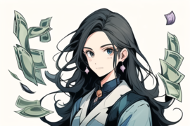 100块钱利润20%应该卖多少(100块钱的利润)