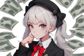 金色抖音一号多少钱（抖音上抖音1号多少钱）