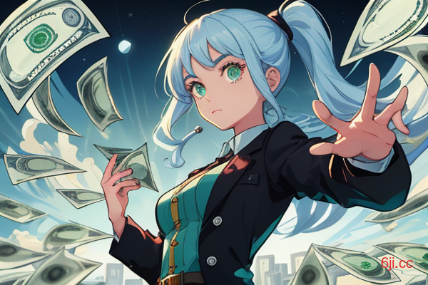 别人买房借钱要借吗（借钱别人买房能分产权吗）