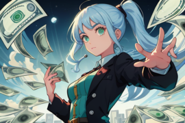 别人买房借钱要借吗（借钱别人买房能分产权吗）