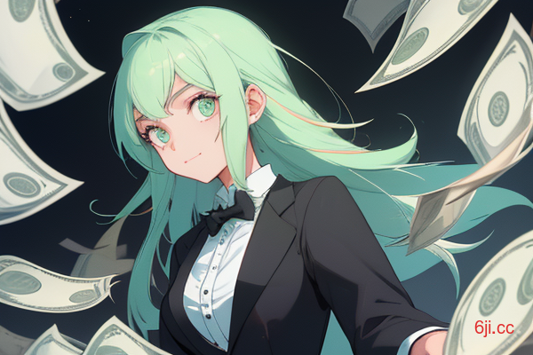 匡威书包多少钱（匡威书包2018款）