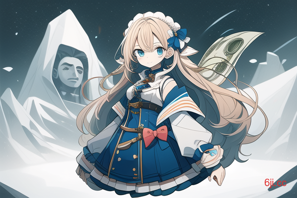 百度有钱花正规不（请问百度有钱花正规吗）