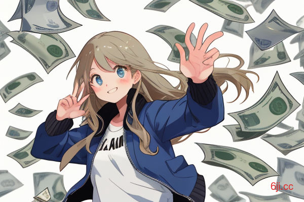 轿车贴膜一般需要多少钱(一般的轿车贴膜要多少钱) 轿车贴膜一般需要多少钱(一般的轿车贴膜要多少钱)