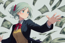 我去欠我钱的家里去吃住犯法吗（欠钱去家里找可以吗）