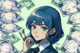 实在是急用钱怎么办（我急用钱怎么办）