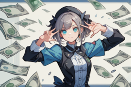 新能源创新创业概述（新能源汽车创新创业基础）