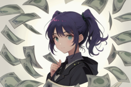 充气游泳池多少钱（充气游泳池充多少气合适）