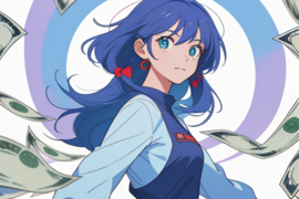 家用地暖每月多少钱（家用地暖一个月费用）