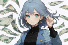 学校教师一个月多少钱（教师一个月大概多少钱）