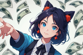 服装店一年大概能挣多少钱（服装店一年可以赚多少钱）