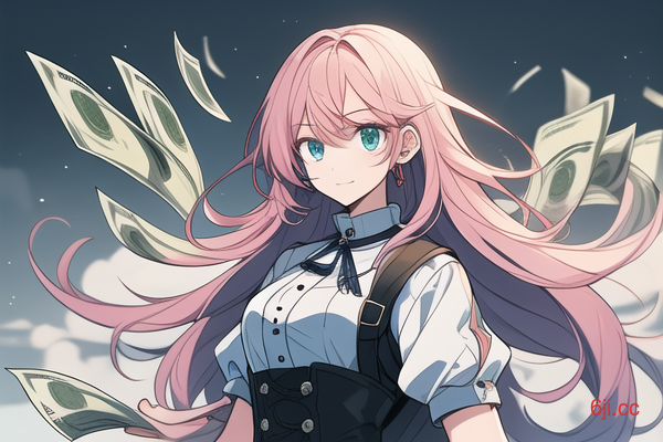 创业者应具有的特点（创业者应该具有哪些特征）