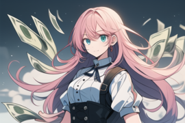 创业者应具有的特点（创业者应该具有哪些特征）