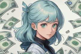 创业板有涨停限制吗（创业板股票涨停限制吗）