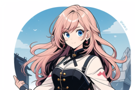 跟别人借钱还了之后再借（如借钱的已还了对方还要怎么办）