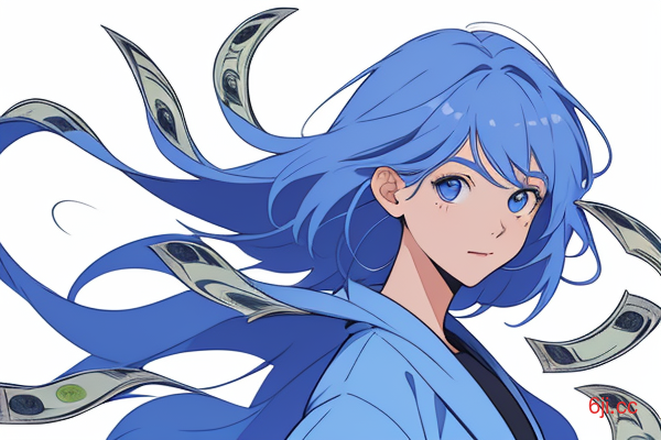 叉车证多少钱考（叉车证考需要多少钱）