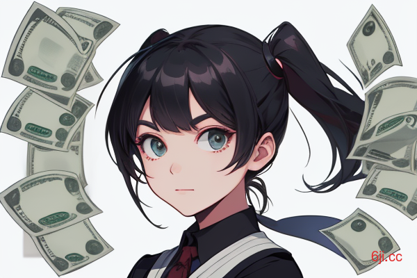 钱一定要存银行吗（钱有没有必要存银行）