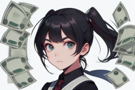 钱一定要存银行吗（钱有没有必要存银行）