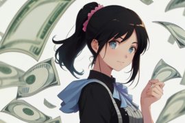 创业能做什么?(创业能做什么好呢)