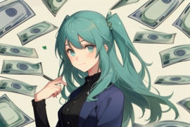 买个集装箱房子多少钱（买集装箱当房住怎么样）