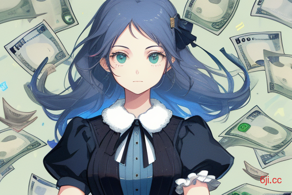 公公婆婆不给孩子压岁钱（婆婆不给压岁钱怎么办）