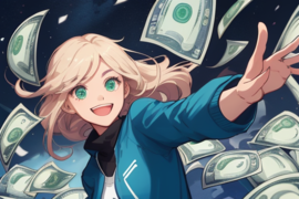 对青年创业者的励志讲话（对青年创业的理解）