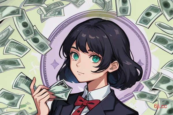 喷外墙真石漆多少钱一平米(喷外墙真石漆的工序) 喷外墙真石漆多少钱一平米(喷外墙真石漆的工序)