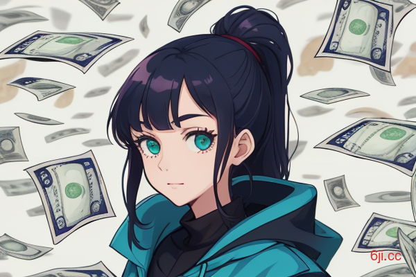 100%纯羊毛西服多少钱（100羊毛西服的优点）