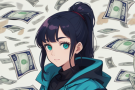 100%纯羊毛西服多少钱（100羊毛西服的优点）