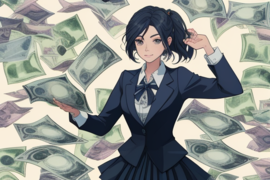 自己搭建网站需要多少钱（自建一个网站要多少钱）