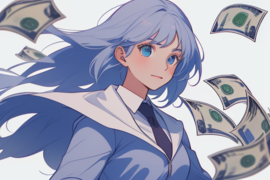 大学生寻找创业机会PPT（大学生寻找创业机会的策略有哪）