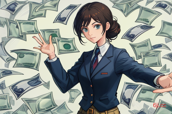 怎么转移婚内自己挣的钱（怎样合法转移婚内存款）