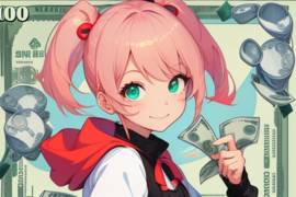 先创业好还是先就业好（毕业生选择先创业还是先工作）
