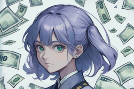 商标可以卖多少钱一个（商标一般卖多少）