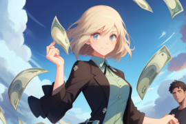 steam钱怎么退到微信(steam怎么退款到微信上)