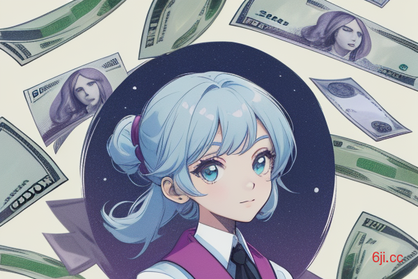 如何往支付宝转钱（如何往支付宝里转钱?）