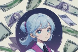 如何往支付宝转钱（如何往支付宝里转钱?）