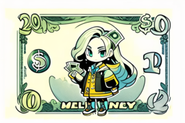 打印机打印纸卖多少钱(打印机纸张多少钱)