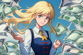 养80只羊一年能卖多少钱（养多少只羊可以年入十万）