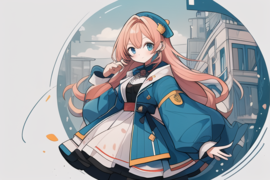 欠钱赖着不还怎么办（欠钱赖着不给怎么办）