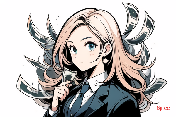 注册1千万的公司实际需要多少钱（认缴资金能一直不交吗）