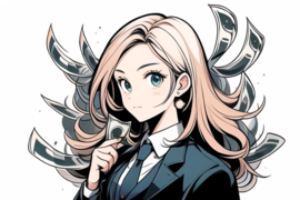 注册1千万的公司实际需要多少钱（认缴资金能一直不交吗）