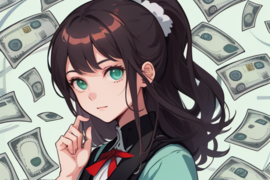 创业板成立日期（创业板创立时间）