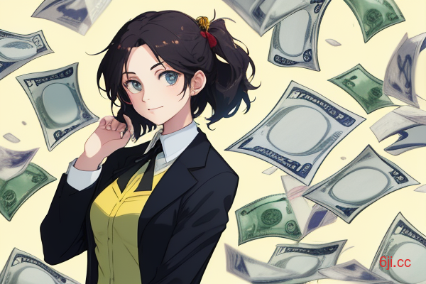 创新创业公司组织结构(创新创业组织结构文字描述) 创新创业公司组织结构(创新创业组织结构文字描述)