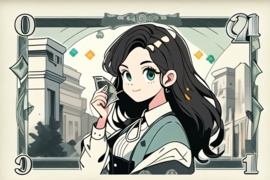 男人舍得为情人花钱是爱她吗?（男人舍得给什么样的情人花钱）