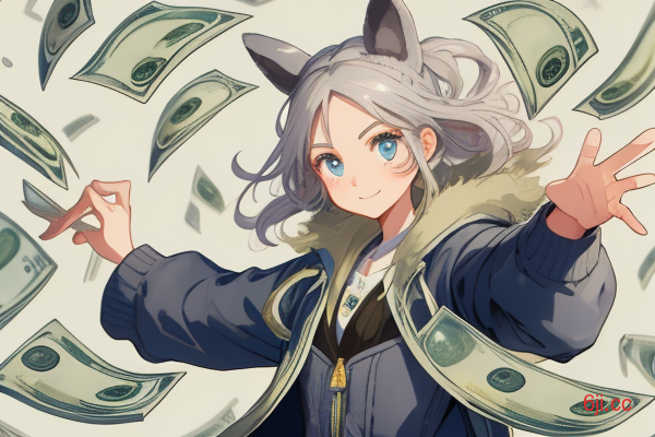 开什么连锁店挣钱（适合45至55岁创业项目）